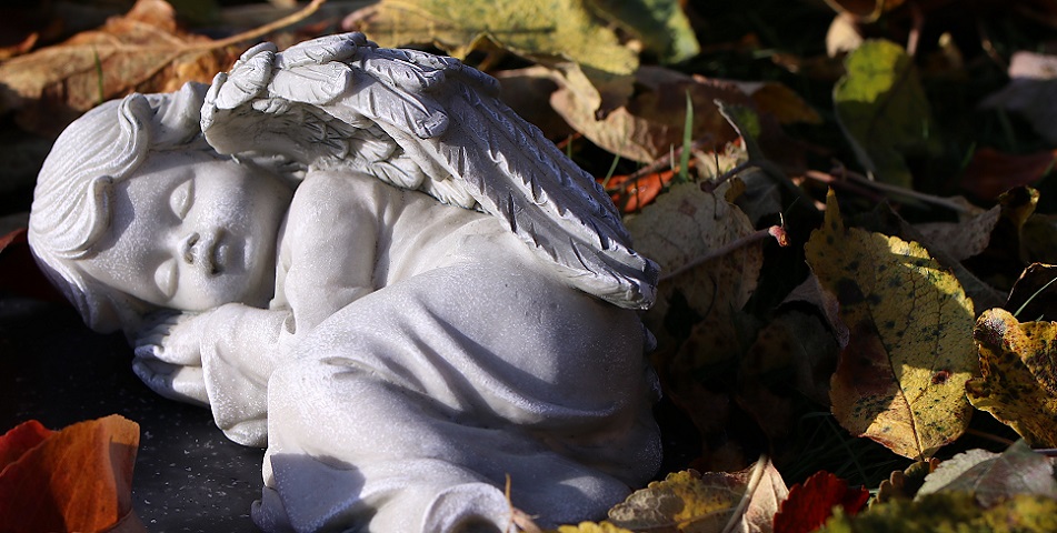 Diese Bildüberschrift wird durch das Ausfüllen des Caption Tags erreicht